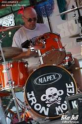 bands iron monkee 12.jpg